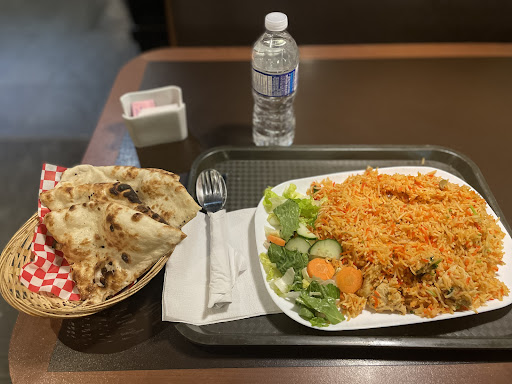 Photo of Tabaq Restaurant - 1637 Pettit Rd, Fort Erie, ON L2A 5M4
